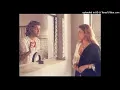 Mere Khwabon Mein Tu (SPED UP + REVERB) | Alka Yagnik & Kumar Sanu | COLD HEART