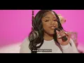 Kany - Honey (Video lyrics)