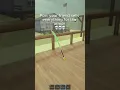Download Lagu I Saved Up Millions… He Sold EVERYTHING for Armor 😂 | Dead Rails