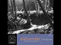 String Quartet No. 10 in E-Flat Major, Op. 74 "Harp": I. Poco adagio - Allegro