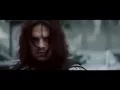 Download Lagu Bucky Barnes ► I've turned into a monster