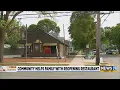 Family to reopen Mexican restaurant in honor of late son