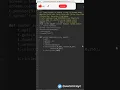 Python randint - Use Random randint In Python Turtle