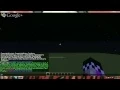 Minecraft Plugin Tutorial on PlugMan