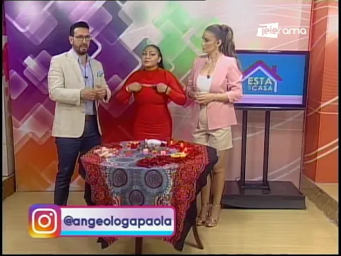 Consejos para pasar este San Valentín en armonía