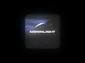 Download Lagu CADU! - MOONLIGHT