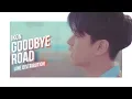 Download Lagu iKON - Goodbye Road Line Distribution (Color Coded) | 아이콘 - 이별길