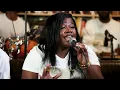 MOYANOLI EMMANUEL - CDR ACOUSTIC II (MAC)