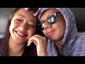 Download Lagu IWAN FALS FT DMASIV ~ SATU SATUNYA ~ ROMANTIC BSM PUTU BAHAGIANA FT AYU PUSPA