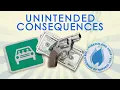 Download Lagu Great Moments in Unintended Consequences: Printed Guns, Scratch and Sniff, Jakarta Traffic (Vol. 18)