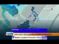 Download Lagu Jokowi Pemimpin Terbaik Se-Asia-Australia Tahun 2016?