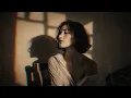 Smtve - Lose You to Love Me (Official Song)