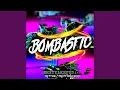 Download Lagu Bombastic (feat. Rg producer)