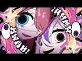 Download Lagu モニタリング / 鷹嶺ルイ×ラプラス・ダークネス-cover[Deco*27]