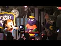 Chuck E Con 2019 LIVE SHOW Song Title