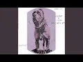 Download Lagu No Bunga