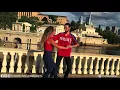 La Ultima Noche - Sensual Bachata Dance