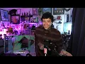 Olivia Rodrigo - expectations (feat. Chappell Roan) REACTION