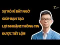 Download Lagu 5 September 2025