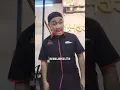 Download Lagu Malam Pagi versi Restoran Korean 🤣✨ #funny #comedy #meme #fyp #viral #trending