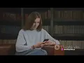 What is Spectrum Mobile Out of Home WiFi Order Spectrum internetkeera com