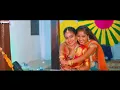 #SarangaDariya​​ Cover Song | Love Story Songs | Naga Chaitanya, Sai Pallavi | Pawan Ch