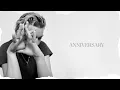 Brandi Carlile - Anniversary (Official Audio)