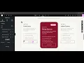 How to Fix Button Alignment Issues in Elementor Keep Buttons at the Same Level Easily
