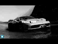 BAGARDI - Пам Пам 2021