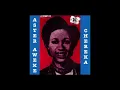 Download Lagu Aster Aweke - Chereka (Full Album)