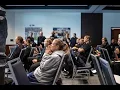 Download Lagu Women's Soccer program watches Nicole Mann's '99 launch to International Space Station