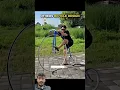 Download Lagu Other by cycle design☠️ #trolledit #respect #trolllife #respectreaction #automobile #trollmava