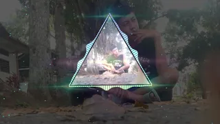 dj seberkas sinar nike ardila remix original mixxed dj babel on the mix