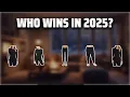 The Top 5 Best Cuddle Duds in 2025 - Must Watch Before Buying
