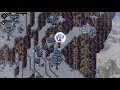 Let s Grind - CrossCode
