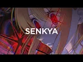 Download Lagu Senkya \u0026 Skyfall Beats - believe you