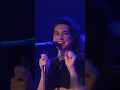 Dua Lipa - Love Again (Imanbek Remix) [Official Audio]