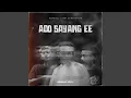Download Lagu Ado Sayang Ee