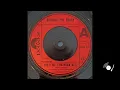 Download Lagu Richard Jon Smith - She's My Tomorrow Girl