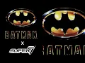 Download Lagu New Super7 Announces Batman 1989 License so what can we expect to see?