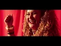 Monique Rocha - Sou Negro (videoclipe oficial)