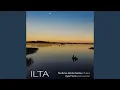 Download Lagu Five Pieces for Flute and Percussion: Elegies