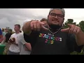 Sigma Chi Recruitment