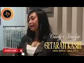 Download Lagu GETARAN KASIH - Cindy Nindya ( Official Video )