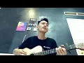 Download Lagu syaikhona Ai khodijah  cover sholawat story wa