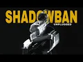 HI HANIA - SHADOWBAN (Unplugged)
