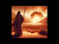 Download Lagu THE THIRD PRINCIPLES OF CREATION