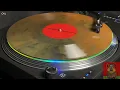 Jill Scott – Liftin' Me Up (OVJ)