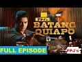 Download Lagu FPJ's | Batang quiapo full Episode OCTOBER 10, 2025