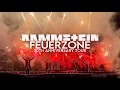Download Lagu Rammstein - Live FEUERZONE Full CONCERT in Prague 11.5.2024 4K 60fps 30th ANNIVERSARY TOUR 2024
